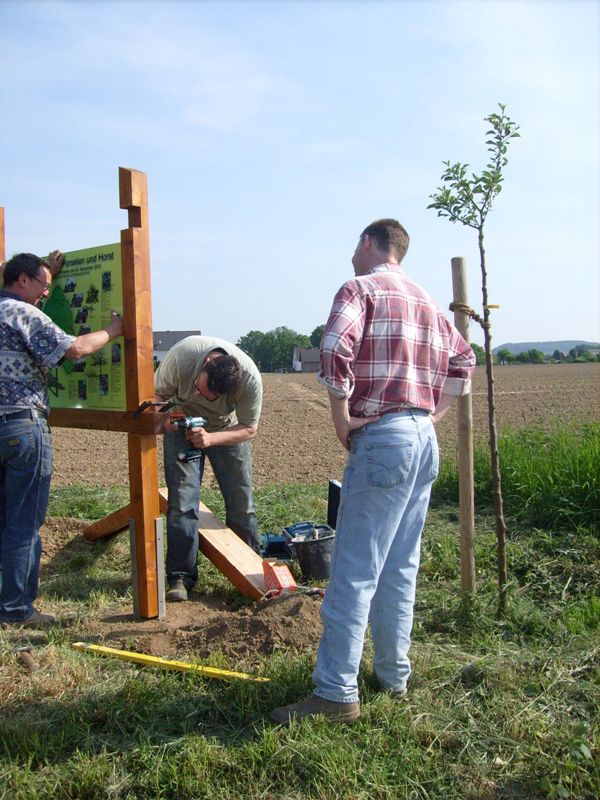 Ortsring 2011 078.jpg
